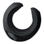 ROCKS-OFF - ECHO SCHWARZER VIBRATOR-MASTURBATOR