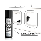 BLACK HOLE - ANAL ENTSPANNENDE JOJOBA RELAX SILIKONBASIS 100 ML