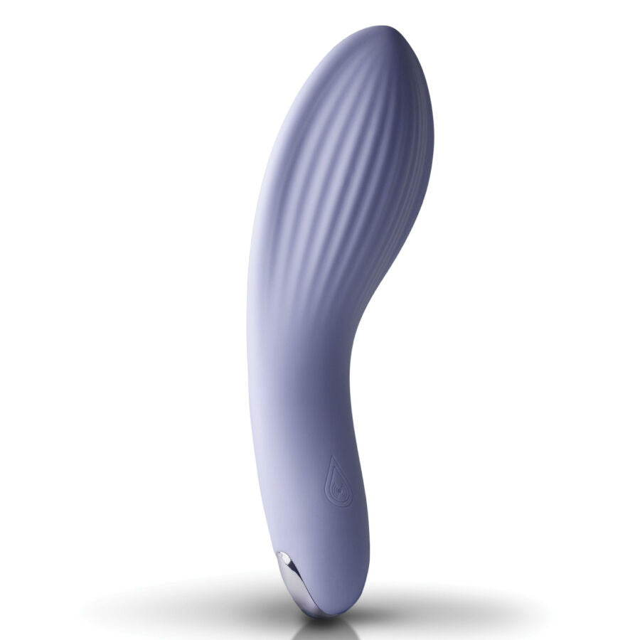 NIYA – N2 Intensivierendes Massager Für Paare