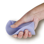 NIYA - N5 MEHRZWECK-INTIMMASSAGER MIT FERNBEDIENUNG