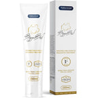 MEDICA GROUP - GRÖSSERE BRUST SERUM 150 ML