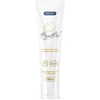 MEDICA GROUP - GRÖSSERE BRUST SERUM 150 ML
