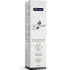 MEDICA GROUP - INTIMGEL FÜR GROSSE EREKTIONEN FÜR MÄNNER 150 ML