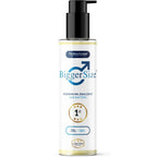 MEDICA GROUP - GRÖSSERES INTIMGEL FÜR MÄNNER 150 ML
