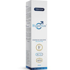 MEDICA GROUP - GRÖSSERES INTIMGEL FÜR MÄNNER 150 ML
