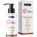 MEDICA GROUP - FISTING STARKES INTIM-ANALGEL 150 ML