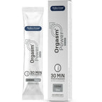 MEDICA GROUP - ORGASMUS-POWERDRINK FÜR MÄNNER 10 ML