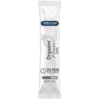 MEDICA GROUP - ORGASMUS-POWERDRINK FÜR MÄNNER 10 ML