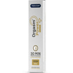 MEDICA GROUP – Orgasmus Powerdrink für Frauen 10 ml