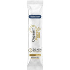 MEDICA GROUP – Orgasmus Powerdrink für Frauen 10 ml