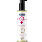 MEDICA GROUP – Win Woman Intimgel für Frauen 150 ml