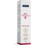 MEDICA GROUP – Win Woman Intimgel für Frauen 150 ml