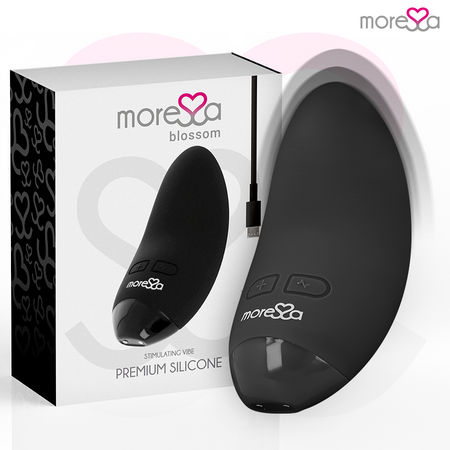 https://dreamlove.gesio.be/productos/imagenes/img_212906_5efa4663287b328cd3a829044bd5ede7_1.png