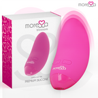 https://dreamlove.gesio.be/productos/imagenes/img_212915_81922c9a110ec6e1b018eff7306eed3a_1.png