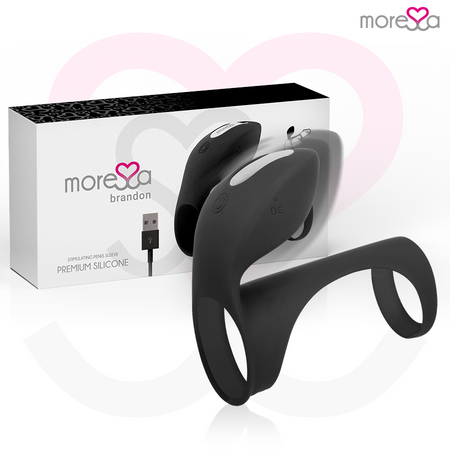 https://dreamlove.gesio.be/productos/imagenes/img_212943_0281dc354f9aa81d9b60da793571292a_1.png