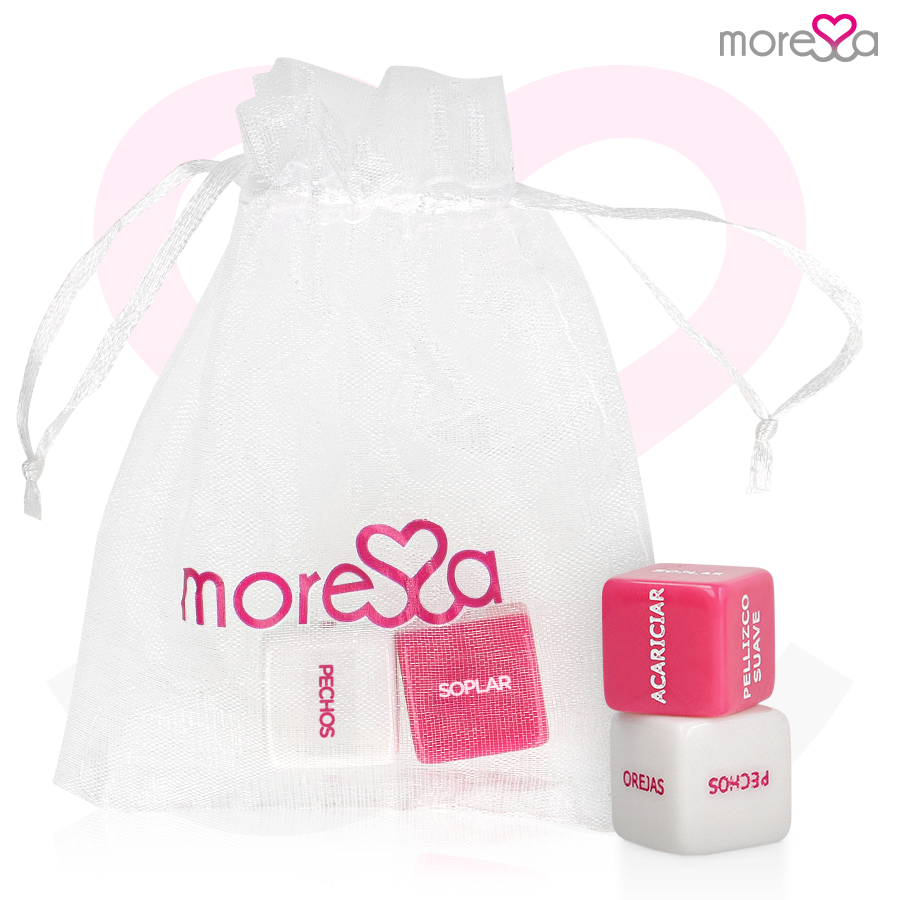 https://dreamlove.gesio.be/productos/imagenes/img_212955_0ef56b5a0c808d0ee4e5be4202fb76b5_1.png