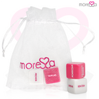 https://dreamlove.gesio.be/productos/imagenes/img_212955_0ef56b5a0c808d0ee4e5be4202fb76b5_1.png