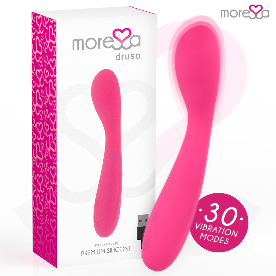 https://dreamlove.gesio.be/productos/imagenes/img_212972_1119d4bda95d9ffd3aa1ef8fa2b8f595_1.png