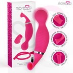 https://dreamlove.gesio.be/productos/imagenes/img_213033_dee3f554b6fd0e74c3dfd2838c944e5a_1.png