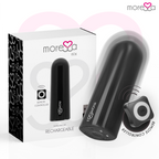 https://dreamlove.gesio.be/productos/imagenes/img_213053_8602da6785890513753fb3b848724d45_1.png
