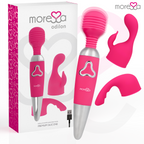 https://dreamlove.gesio.be/productos/imagenes/img_213076_3572e8f638055bc9ca7cca6ca50669c4_1.png