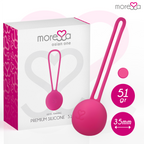 https://dreamlove.gesio.be/productos/imagenes/img_213085_c02ea90a975e464f0208a85e75643d0e_1.png