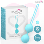 https://dreamlove.gesio.be/productos/imagenes/img_213162_af22525fc093e1523ba08d20d3f4493b_1.png