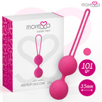 https://dreamlove.gesio.be/productos/imagenes/img_213183_1c17090a1b7ea4b342aa80e01169668c_1.png