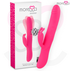 https://dreamlove.gesio.be/productos/imagenes/img_213211_82c1bdf5fc872f652b9cda401b3239fa_1.png