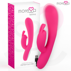 https://dreamlove.gesio.be/productos/imagenes/img_213215_b1713ee08234522020a8034d21fb848e_1.png
