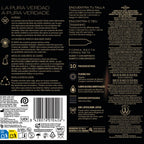 DUREX - TOTAL CONNECTION XL ULTRA FINE PLUS LATEXFREI 10 EINHEITEN