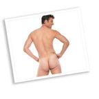 EXTREME TOYZ - PENIS- UND ARSCH-MASTURBATOR ALLES IN EINEM XL