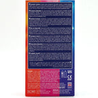 SKINS - SORTIERTE PREMIUM-KONDOME PACKUNG 16
