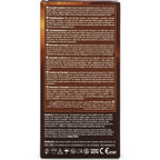 SKINS - SCHOKOLADE PREMIUM-KONDOME PACKUNG 8