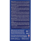 SKINS - NATÜRLICHE PREMIUM-KONDOME PACKUNG 16
