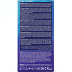 SKINS - NATÜRLICHE PREMIUM-KONDOME PACKUNG 8