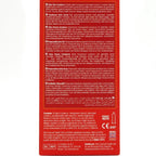 SKINS - ULTRADÜNNE PREMIUM-KONDOME PACKUNG 16