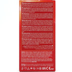 SKINS - ERDBEERE PREMIUM-KONDOME PACKUNG 8