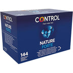 https://dreamlove.gesio.be/productos/imagenes/img_213739_f9c19346e885b58d1e6ae3e49771c524_1.jpg