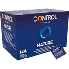 https://dreamlove.gesio.be/productos/imagenes/img_213743_ac57668c1ae02fe29126e5a5e61bb523_1.jpg