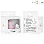 INTENSE - MARIE PINK PULSATIONSEFFEKT ZUNGENSTIMULATOR