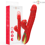 https://dreamlove.gesio.be/productos/imagenes/img_213931_a2fd6a5bd1d9025883f09764276c0931_1.png