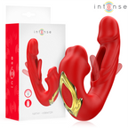 https://dreamlove.gesio.be/productos/imagenes/img_213948_7986e8c4fdc1e446d91e3f8a29dfc91d_1.png