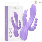 https://dreamlove.gesio.be/productos/imagenes/img_213957_50997bb1b9490012912dec123b647d87_1.png