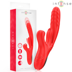 https://dreamlove.gesio.be/productos/imagenes/img_213989_e69c9c569391d87174e2bf7270e811c5_1.png