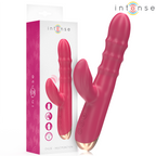 https://dreamlove.gesio.be/productos/imagenes/img_214013_f87c28176681abddc84dced918be0989_1.png