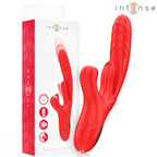 https://dreamlove.gesio.be/productos/imagenes/img_214027_c7f65b19b4930049ae67f4909857ab14_1.png
