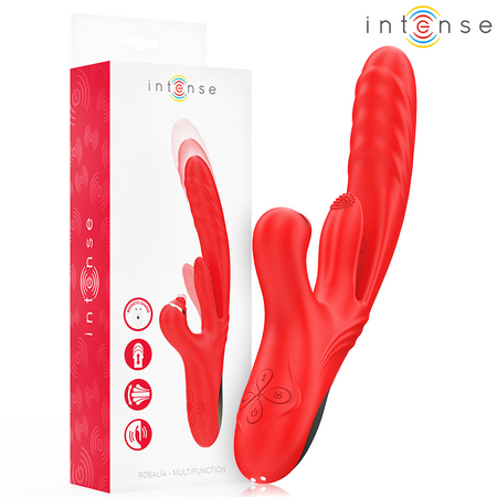 https://dreamlove.gesio.be/productos/imagenes/img_214027_c7f65b19b4930049ae67f4909857ab14_1.png