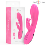 https://dreamlove.gesio.be/productos/imagenes/img_214043_25e2cbae59e0999289c572ab7cb4948f_1.png