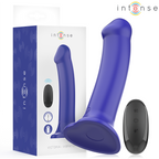 https://dreamlove.gesio.be/productos/imagenes/img_214067_67b5d8129b1b8f5bef07cc5c899b2b9f_1.png